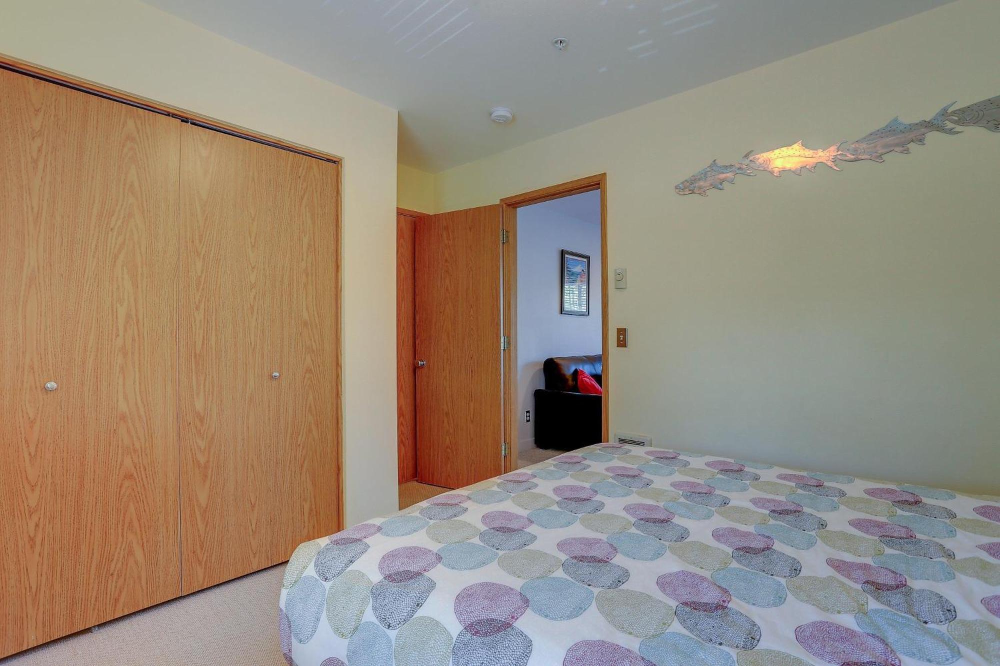 13 Lodge-River View-AC-2BR/2BA Hood River Exterior foto